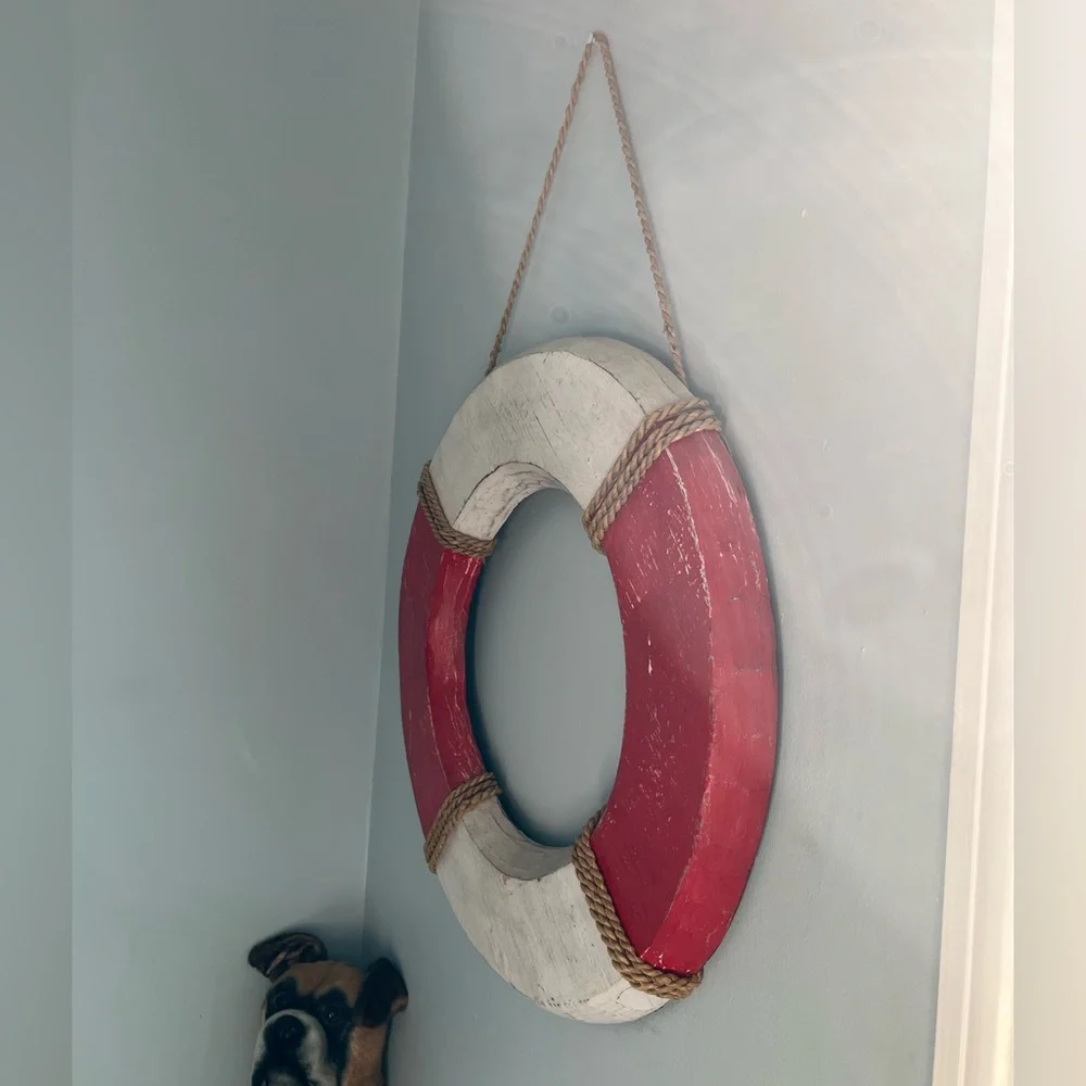 Raft